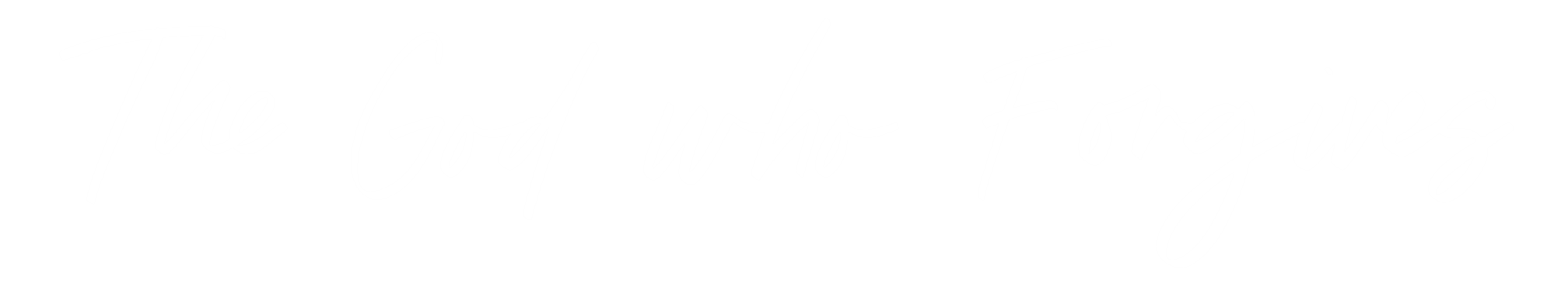 The God Who Forgives